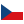Country: Czechia