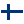 Country: Finland